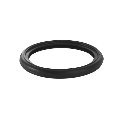 Seal for concealed flush pipe, EPDM