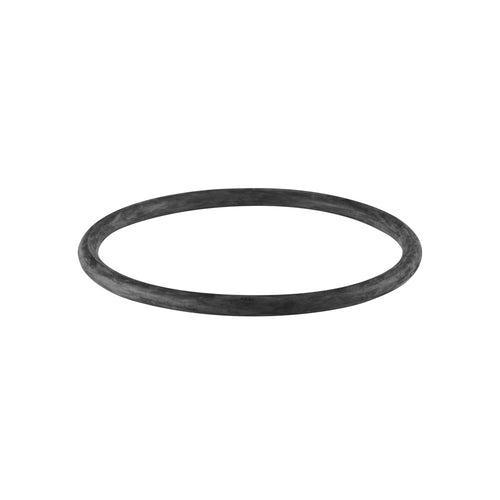Round cord ring, EPDM
