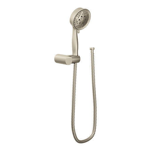 Moen Moen Eco-Performance Handheld Shower