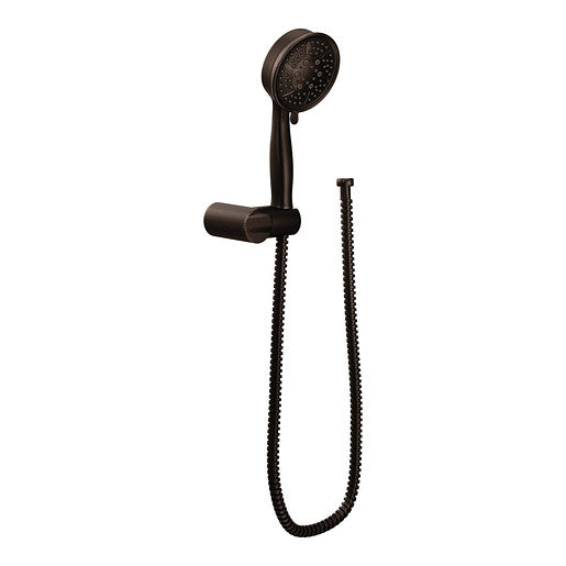 Moen Moen Eco-Performance Handheld Shower