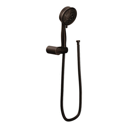 Moen Moen Eco-Performance Handheld Shower