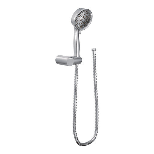 Moen Moen Eco-Performance Handheld Shower
