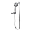 Moen Moen Eco-Performance Handheld Shower