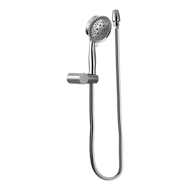 Moen Moen Eco-Performance Handheld Shower