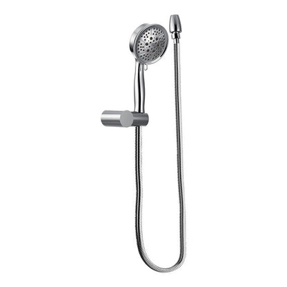 Moen Moen Eco-Performance Handheld Shower