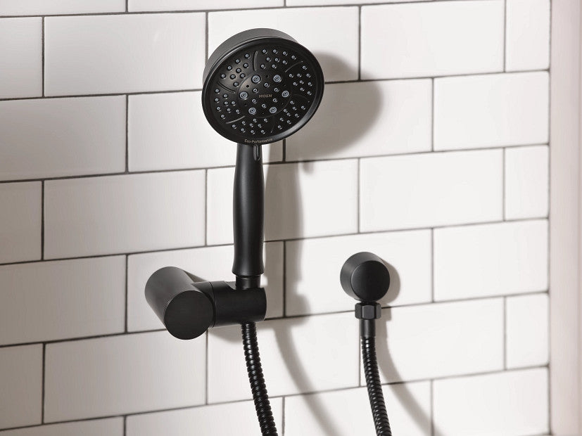 Moen Moen Eco-Performance Handheld Shower