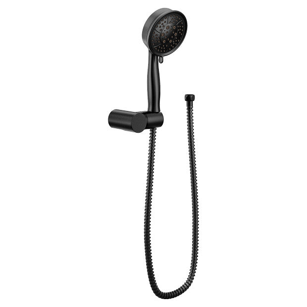 Moen Moen Eco-Performance Handheld Shower