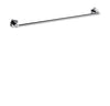 Cabano 18" Towel bar