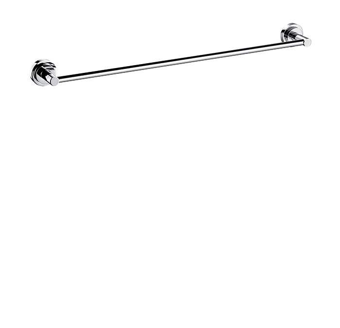 Cabano 18" Towel bar