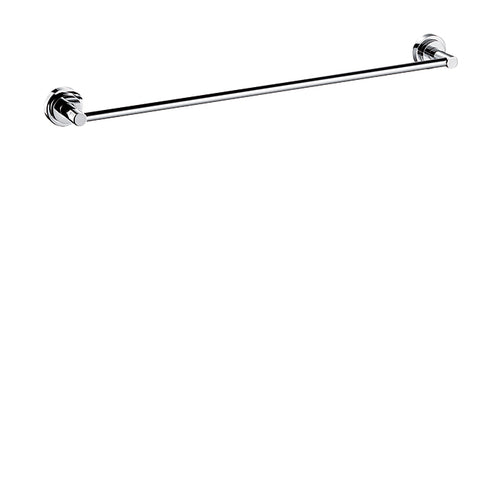 Cabano 18" Towel bar