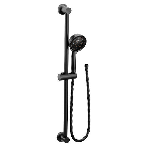 Moen Moen Eco-Performance Handheld Shower