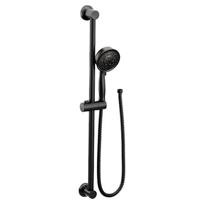 Moen Moen Eco-Performance Handheld Shower