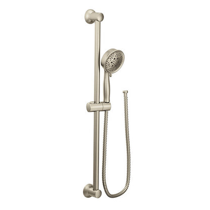 Moen Moen Eco-Performance Handheld Shower