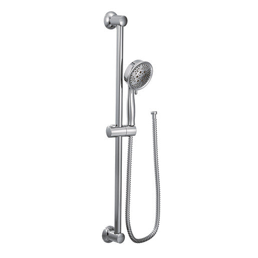 Moen Moen Eco-Performance Handheld Shower