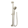 Moen Moen Eco-Performance Handheld Shower