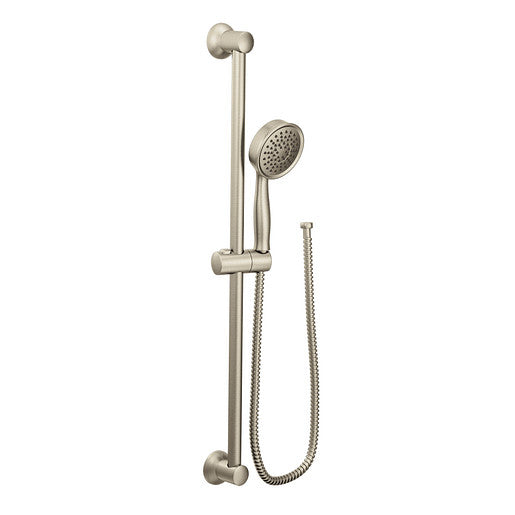 Moen Moen Eco-Performance Handheld Shower