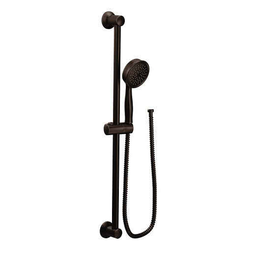 Moen Moen Eco-Performance Handheld Shower