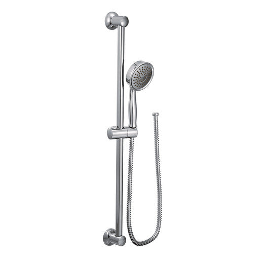 Moen Moen Eco-Performance Handheld Shower