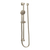 Moen Moen Eco-Performance Handheld Shower
