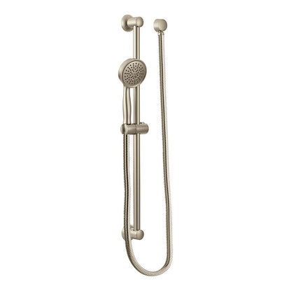 Moen Moen Eco-Performance Handheld Shower