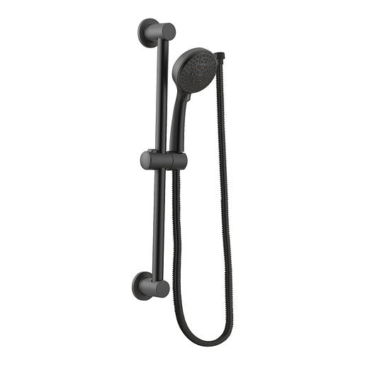 Moen Moen Eco-Performance Handheld Shower