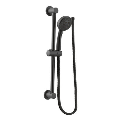 Moen Moen Eco-Performance Handheld Shower