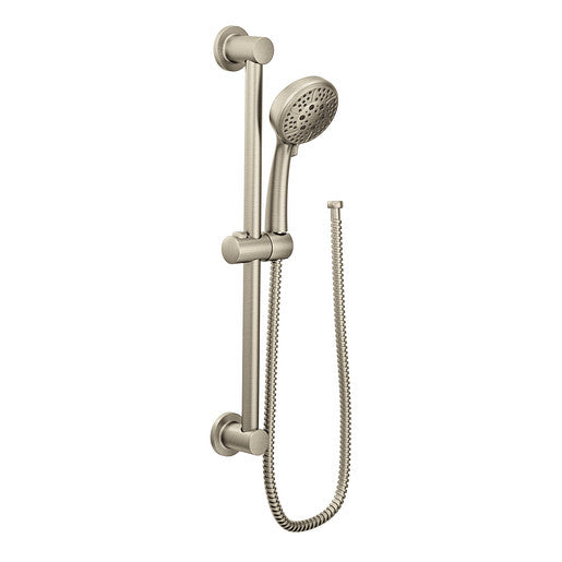 Moen Moen Eco-Performance Handheld Shower