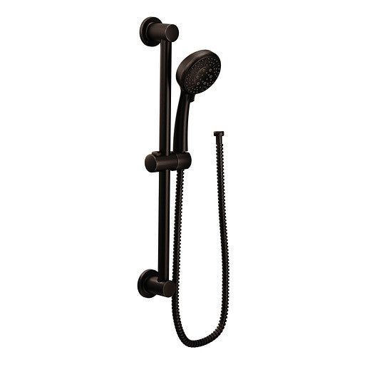 Moen Moen Eco-Performance Handheld Shower