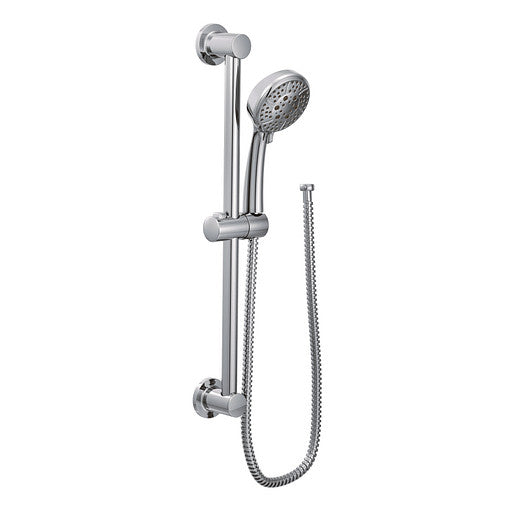 Moen Moen Eco-Performance Handheld Shower
