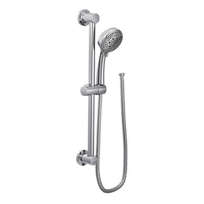 Moen Moen Eco-Performance Handheld Shower