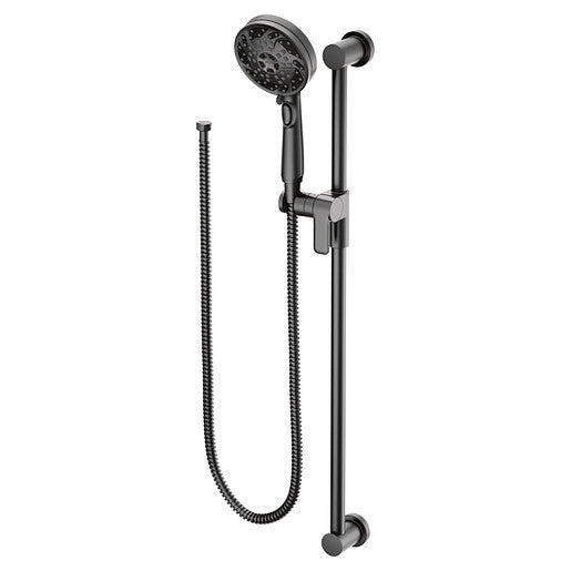 Moen Moen Eco-Performance Handheld Shower