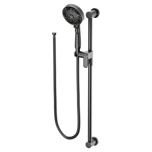 Moen Moen Eco-Performance Handheld Shower