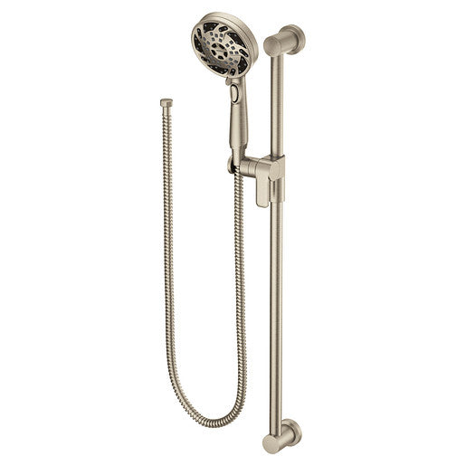 Moen Moen Eco-Performance Handheld Shower