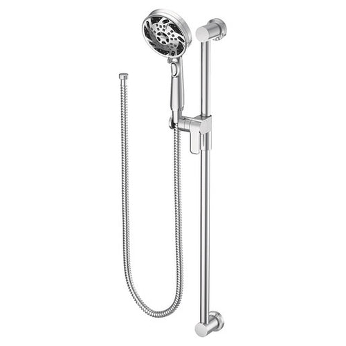 Moen Moen Eco-Performance Handheld Shower