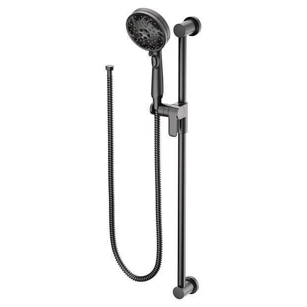 Moen Moen Eco-Performance Handheld Shower