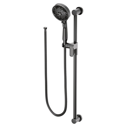 Moen Moen Eco-Performance Handheld Shower