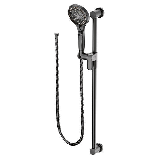 Moen Moen Eco-Performance Handshower