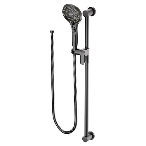 Moen Moen Eco-Performance Handshower