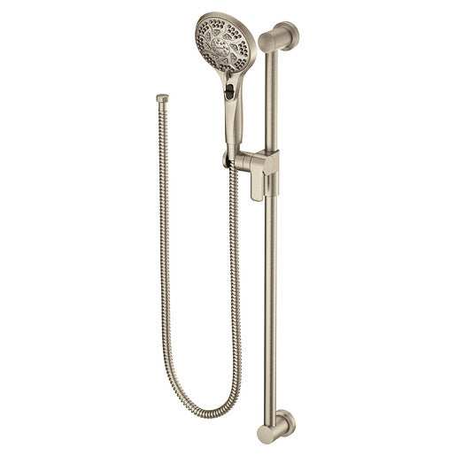 Moen Moen Eco-Performance Handshower