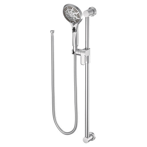 Moen Moen Eco-Performance Handshower