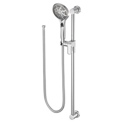 Moen Moen Eco-Performance Handshower