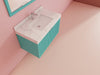 Bagno Italia VERSACE Bathroom Vanity
