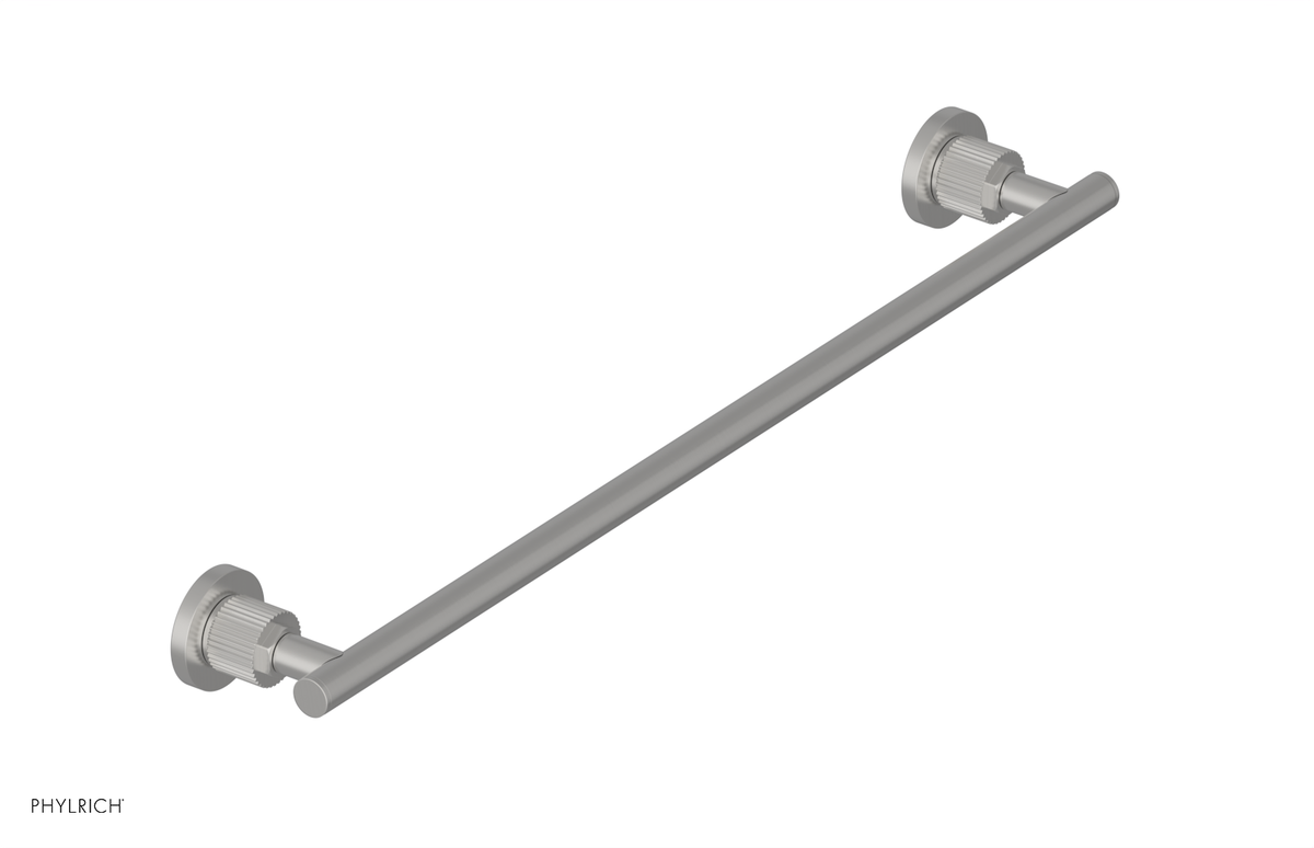 DUSTRIE - 18" Towel Bar 370-70
