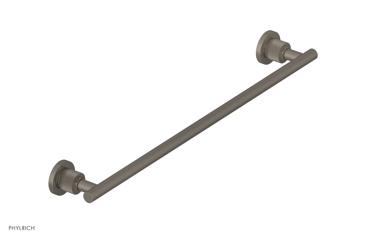 DUSTRIE - 18" Towel Bar 370-70