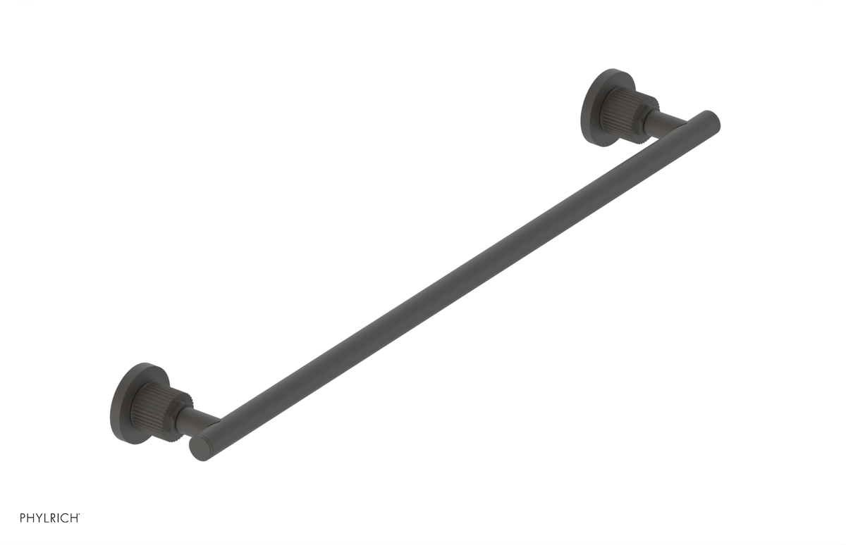 DUSTRIE - 18" Towel Bar 370-70