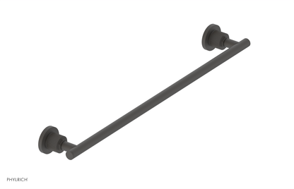 DUSTRIE - 18" Towel Bar 370-70