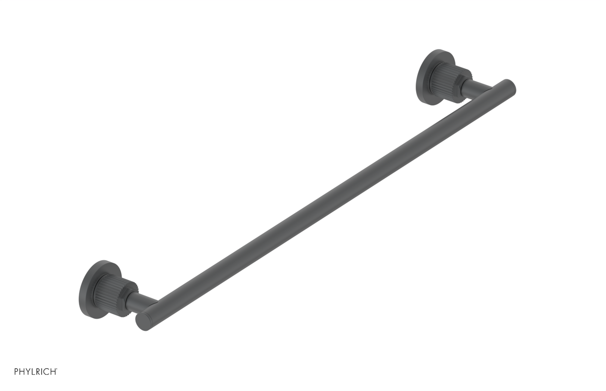 DUSTRIE - 18" Towel Bar 370-70