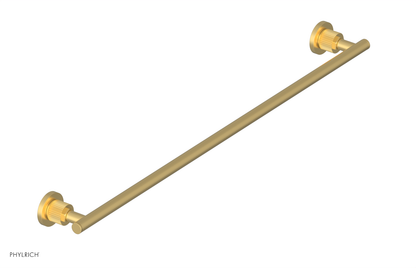 DUSTRIE - 24" Towel Bar 370-71
