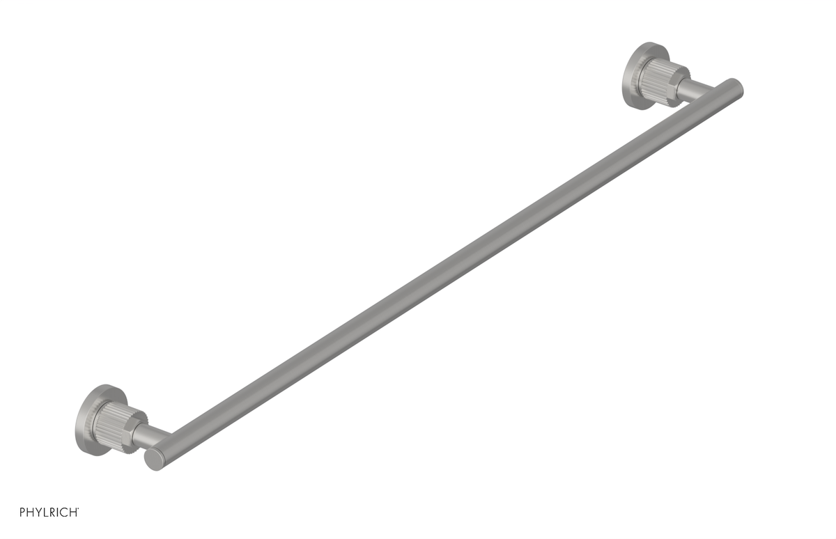 DUSTRIE - 24" Towel Bar 370-71
