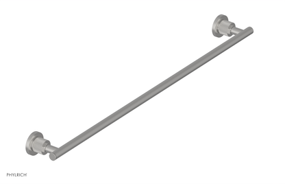 DUSTRIE - 24" Towel Bar 370-71
